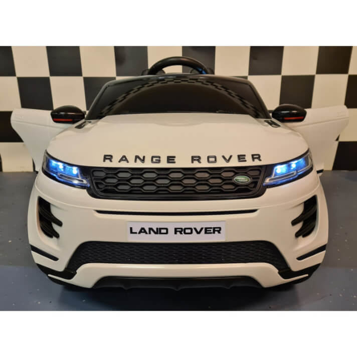 coche-electrico-blanco-range-rover-evoque-12v-cars4kids 2