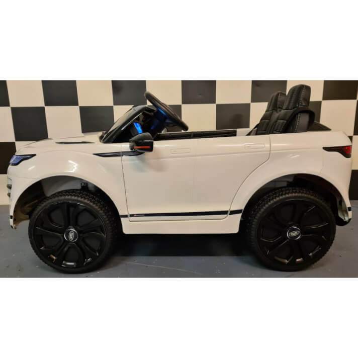 coche-electrico-blanco-range-rover-evoque-12v-cars4kids 4
