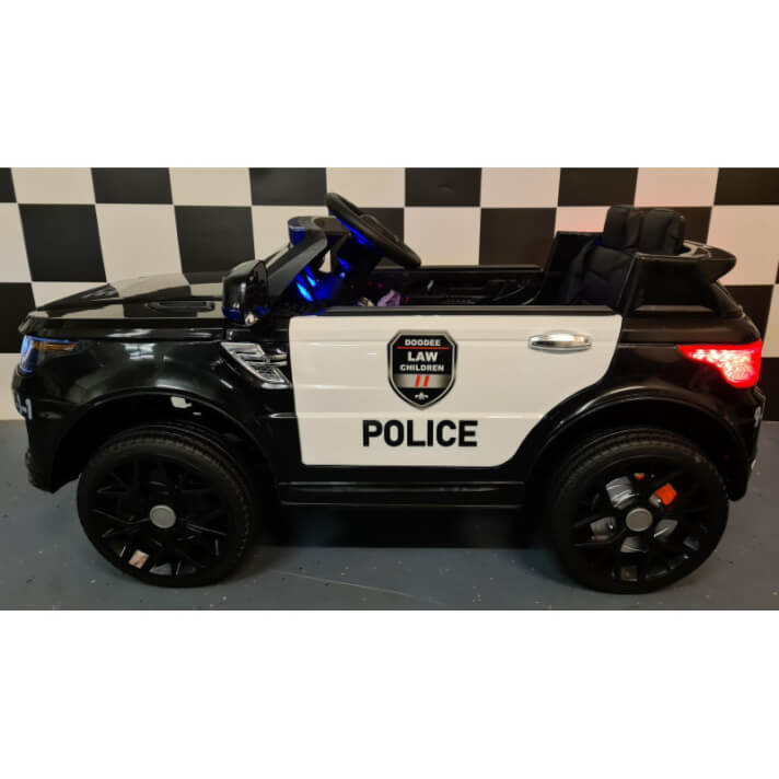 coche-electrico-de-policia-jeep-12v-cars4kids 1
