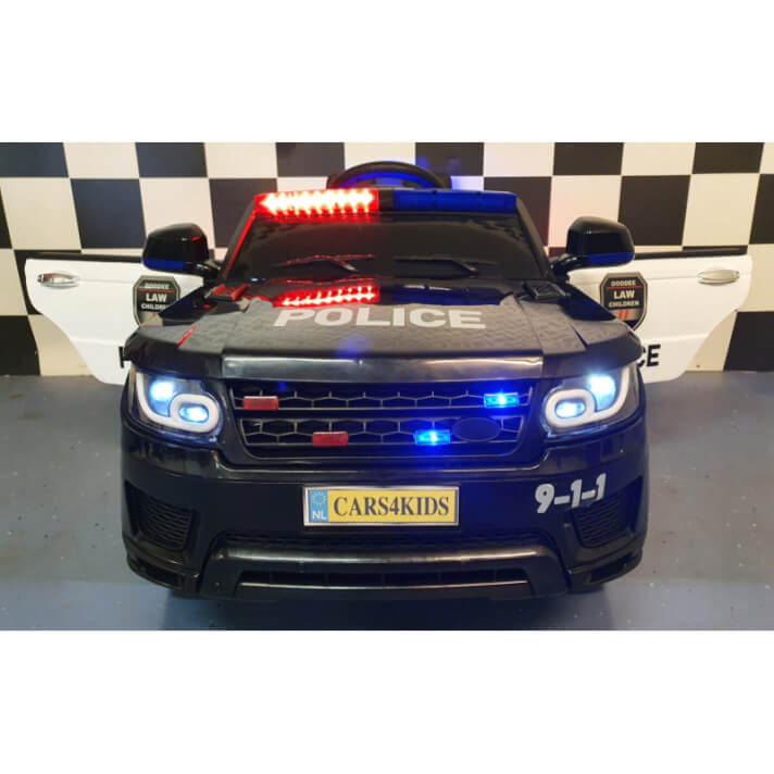 coche-electrico-de-policia-jeep-12v-cars4kids 2