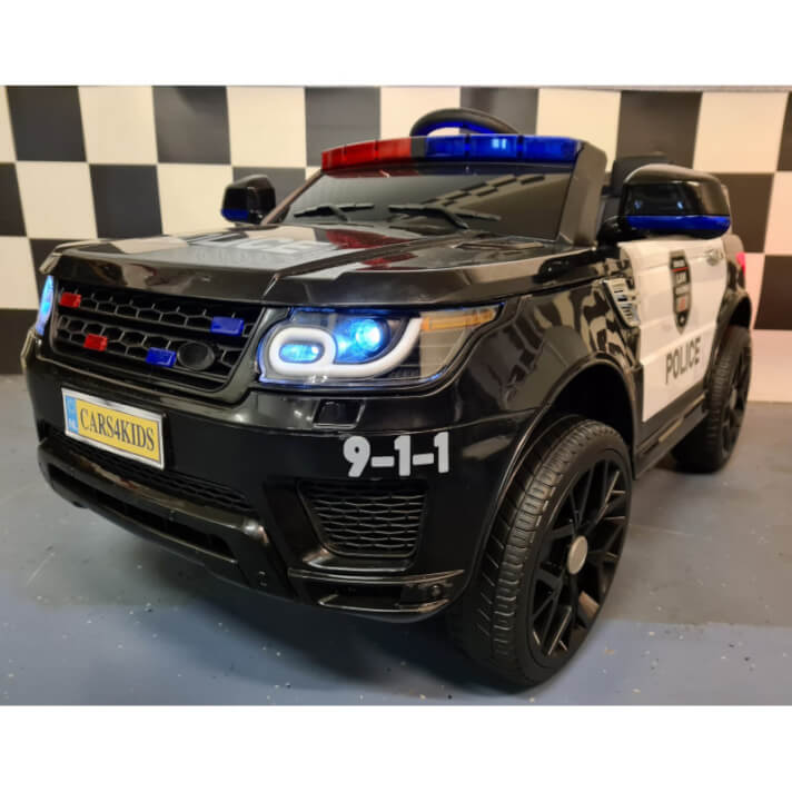coche-electrico-de-policia-jeep-12v-cars4kids 3