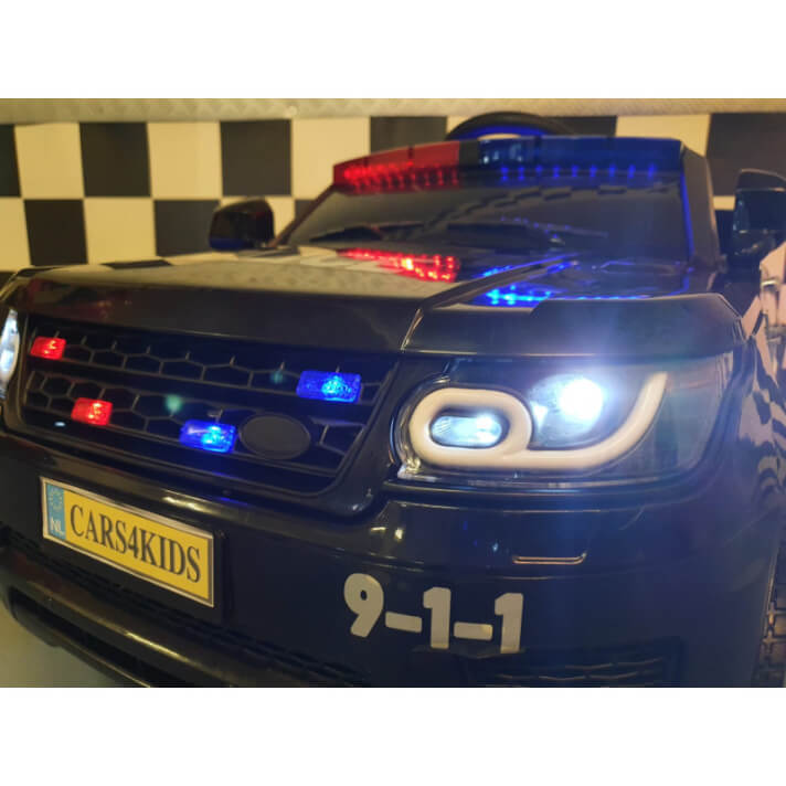 coche-electrico-de-policia-jeep-12v-cars4kids 4