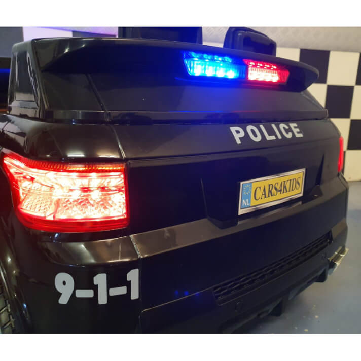coche-electrico-de-policia-jeep-12v-cars4kids 5