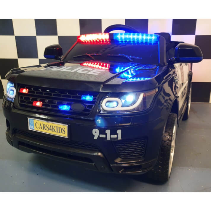 coche-electrico-de-policia-jeep-12v-cars4kids