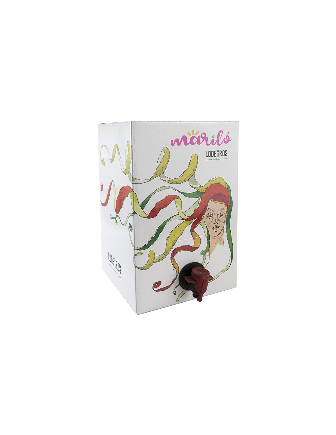sangria-marilo-box-5l