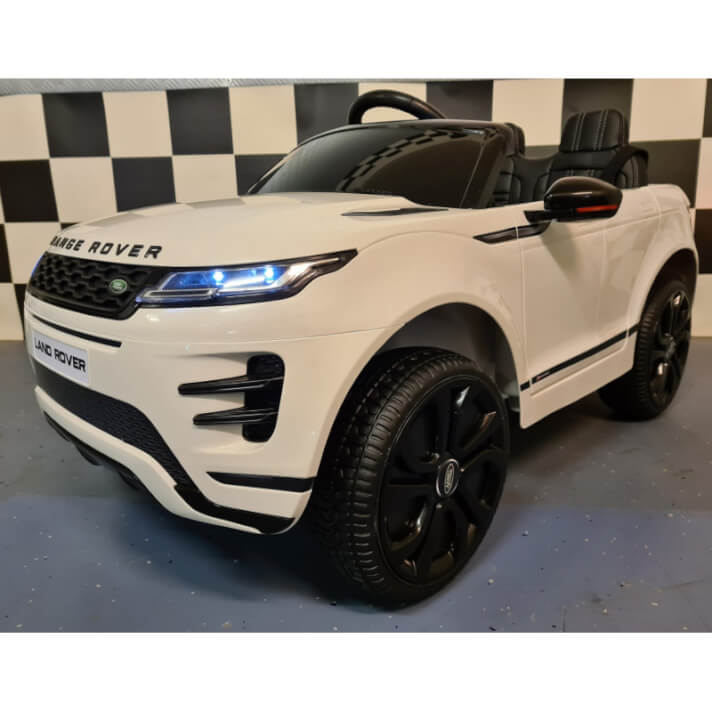 coche-electrico-blanco-range-rover-evoque-12v-cars4kids 3