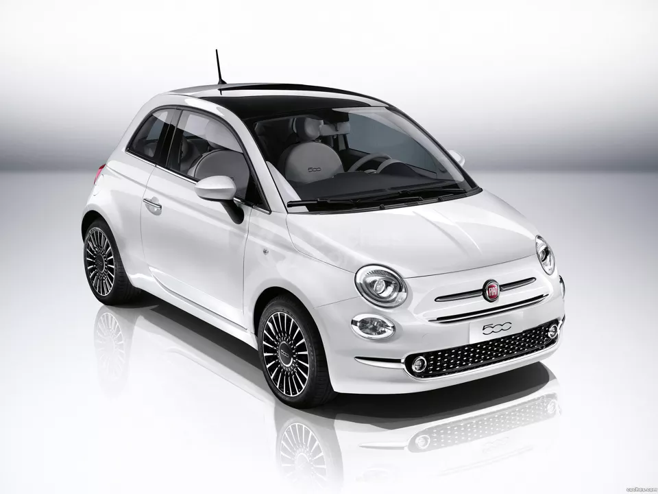 fiat_500-2015_r16