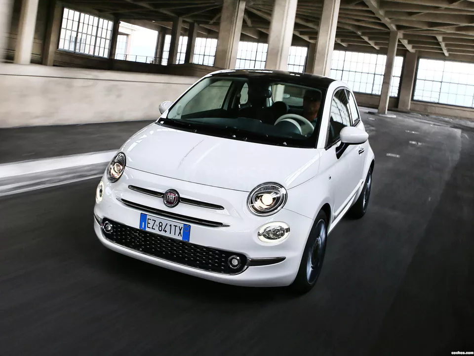 fiat_500-2015_r17