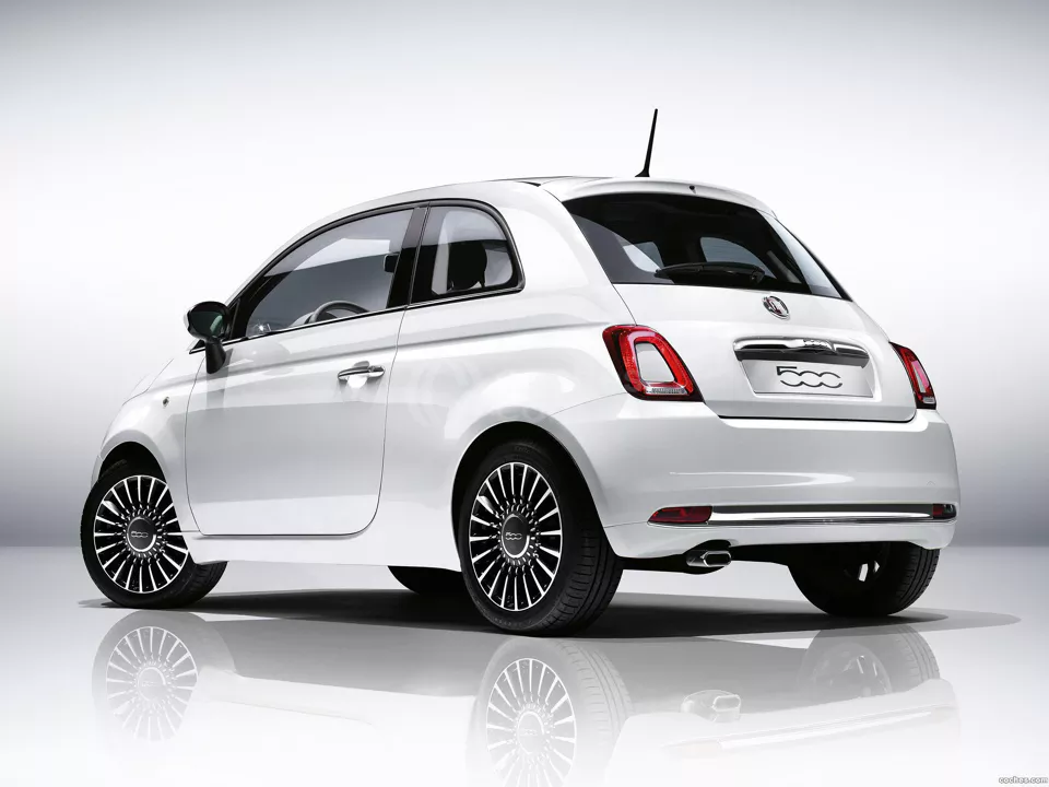 fiat_500-2015_r18