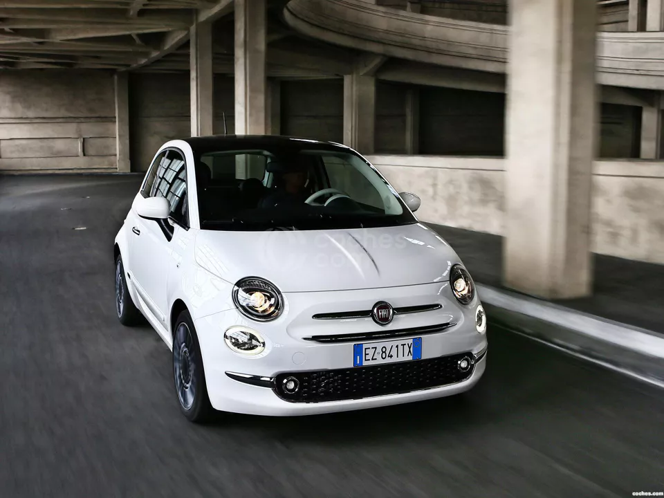 fiat_500-2015_r19