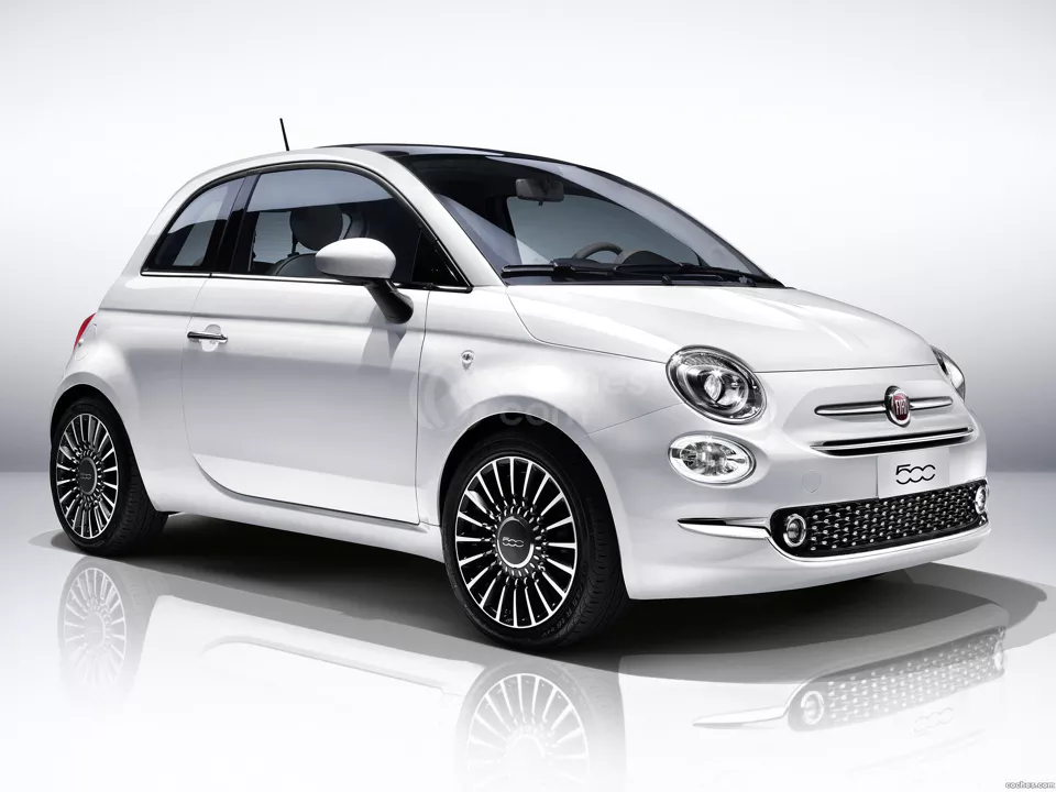 fiat_500-2015_r20