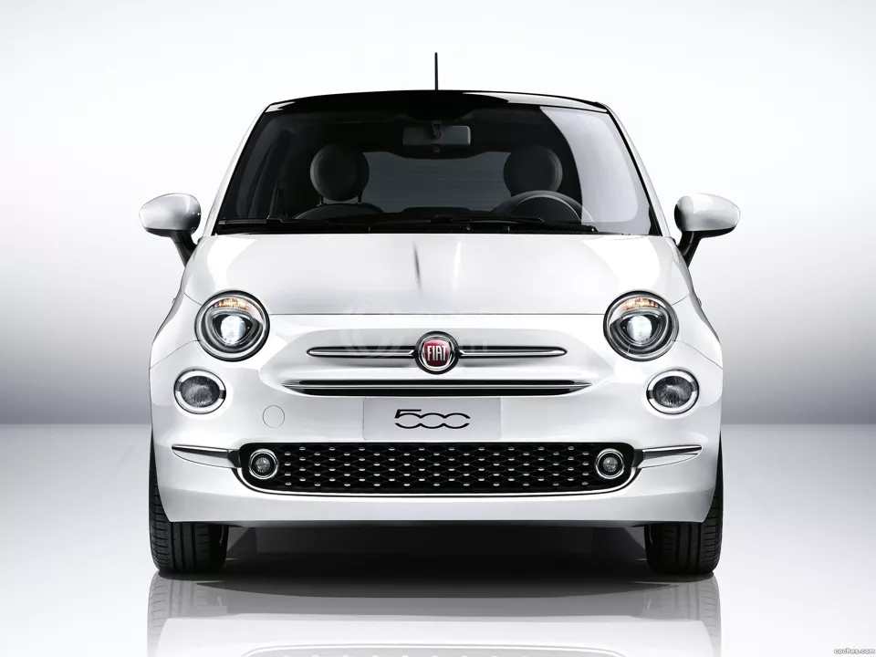 fiat_500-2015_r22