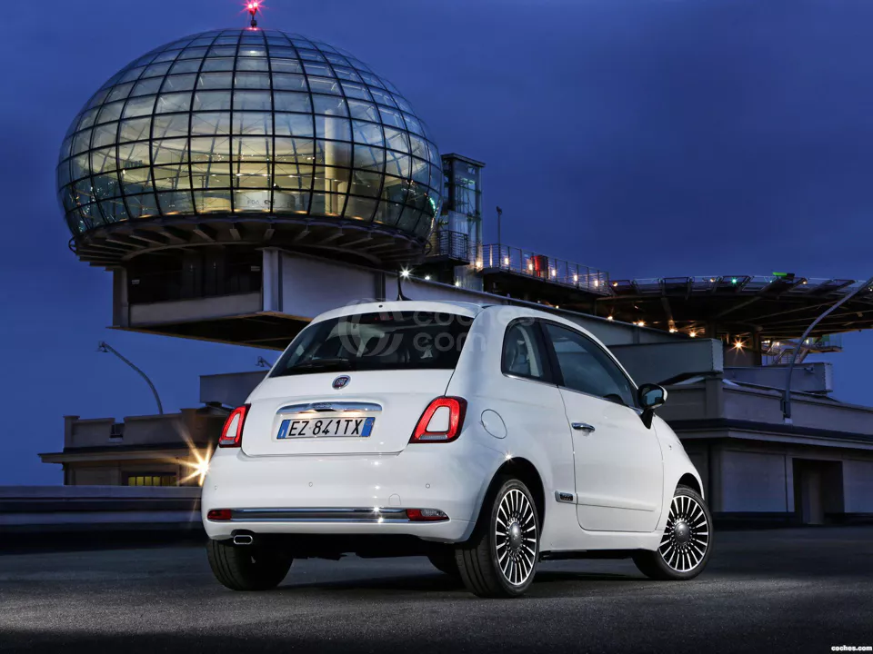 fiat_500-2015_r23