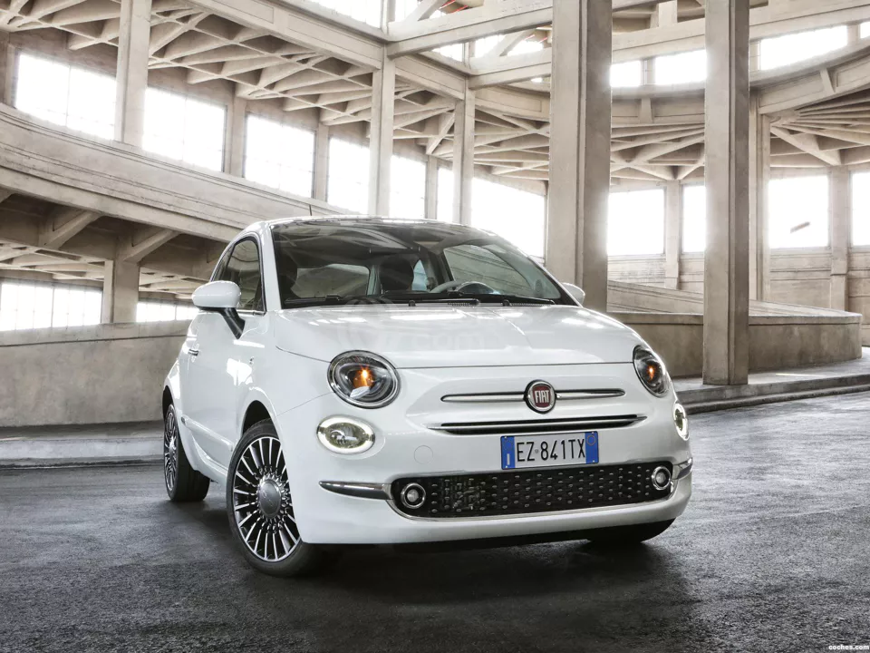 fiat_500-2015_r24