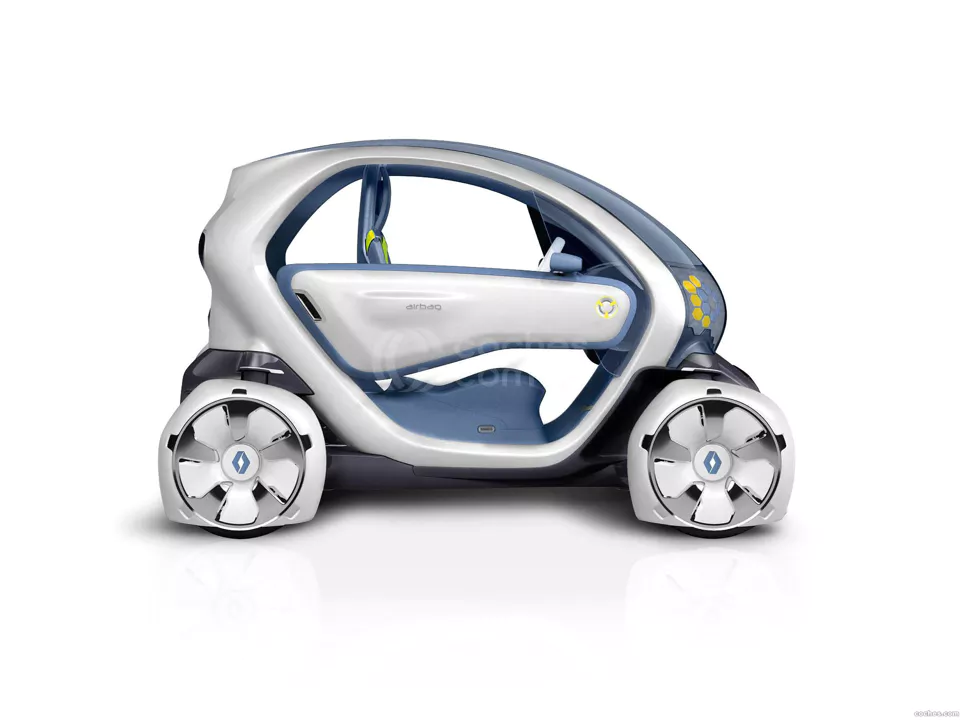 renault_twizy-z-e-concept-2009_r2