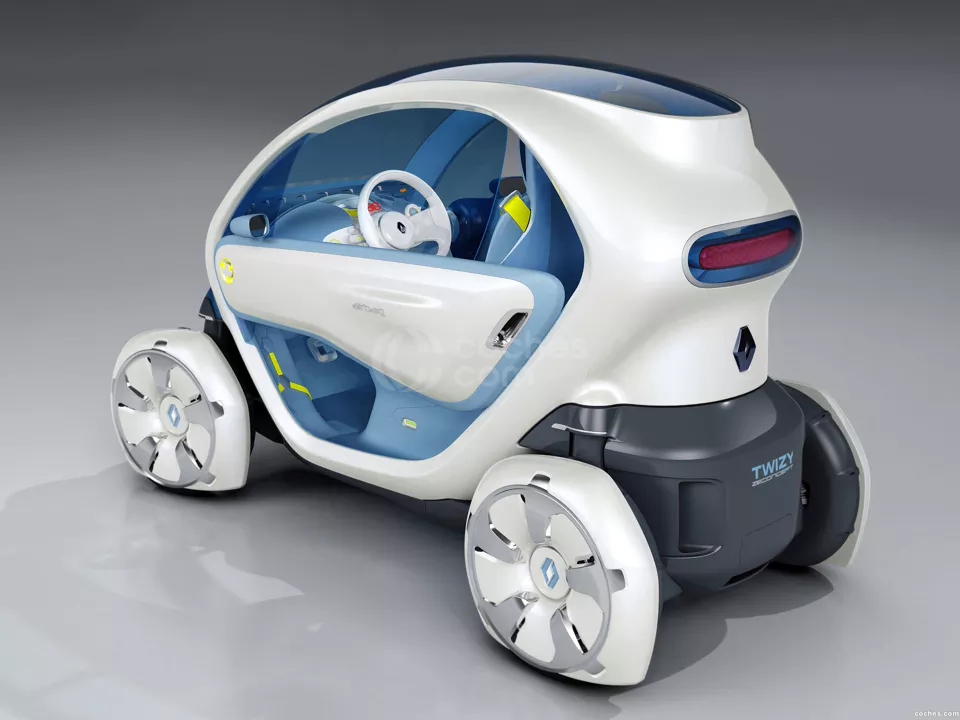 renault_twizy-z-e-concept-2009_r3