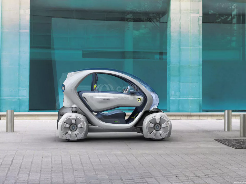 renault_twizy-z-e-concept-2009_r4