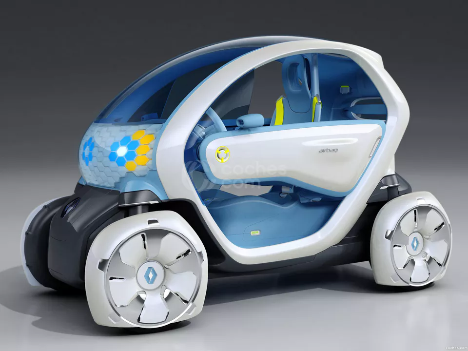 renault_twizy-z-e-concept-2009_r6