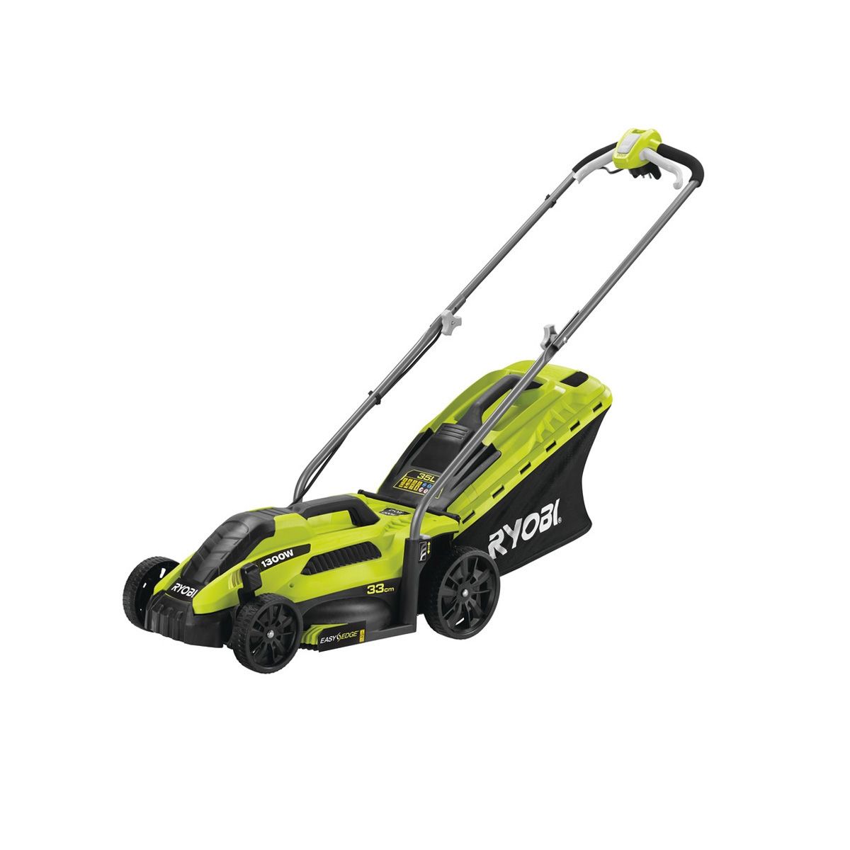 tagliaerba-elettrico-ryobi-rlm13e33s-image-