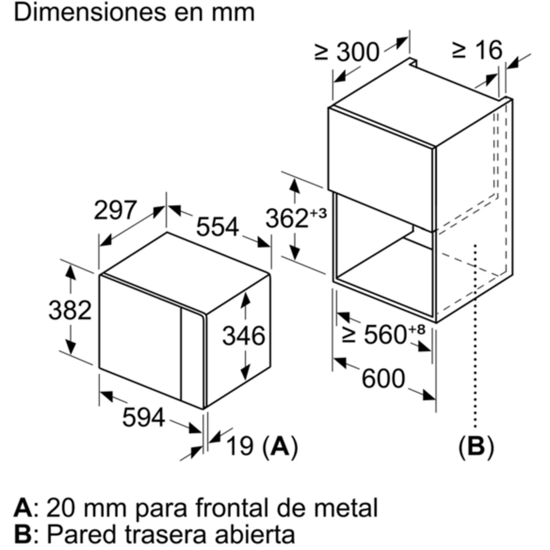 ASSET_MMS_73071314